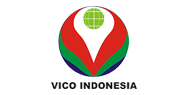 Vico Indonesia