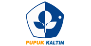 Pupuk Kaltim