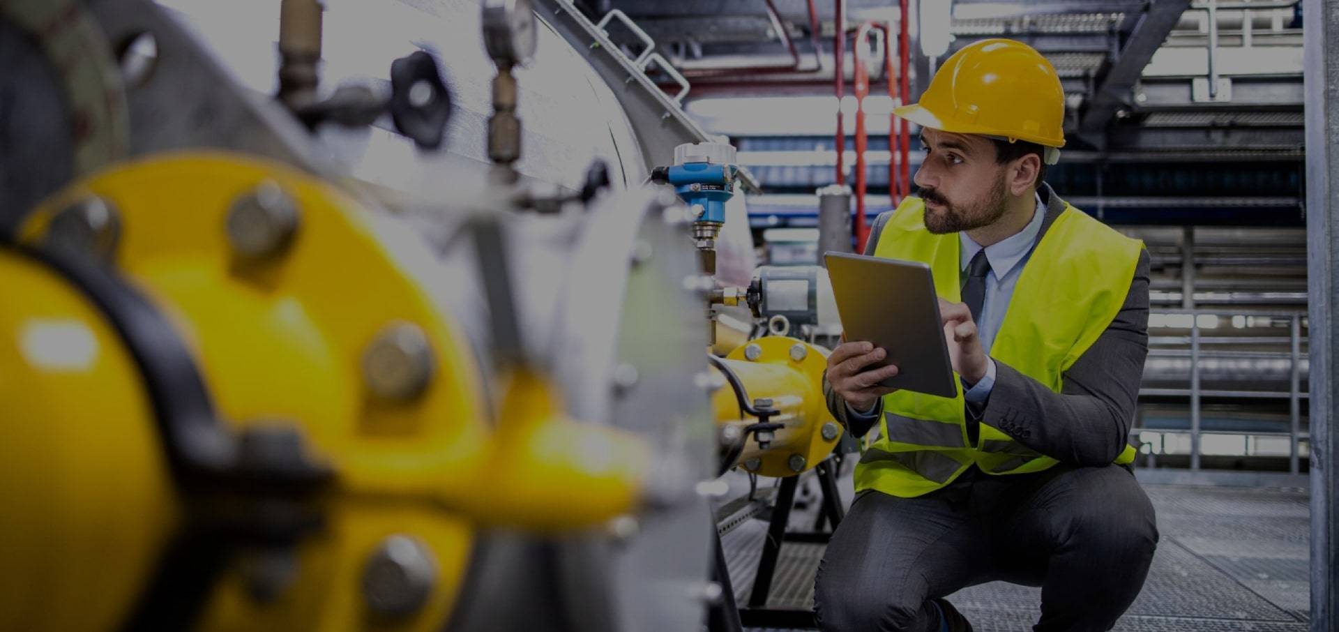 Engineering and Services